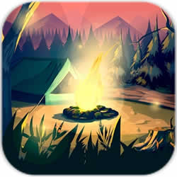 生存下来无限金币版