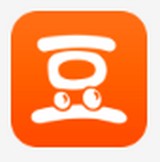 豆豆点餐客户端