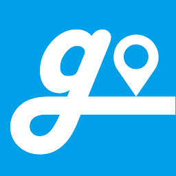 大众出行手机客户端