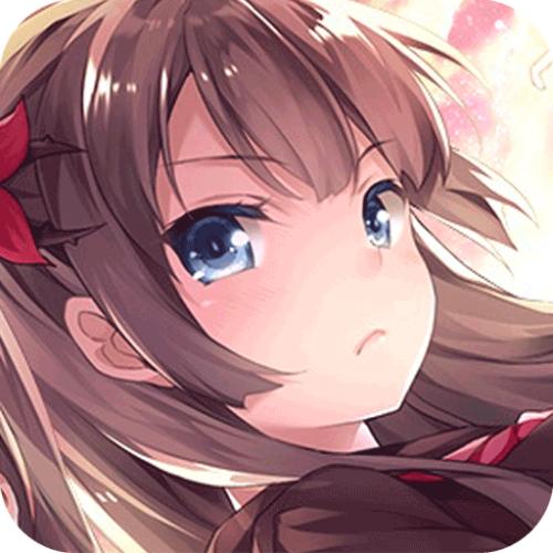 造物法则九游版下载