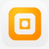 来回拼车客户端