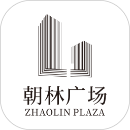 朝林广场app