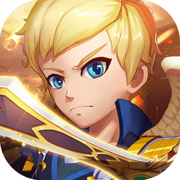 兵界之王手机版