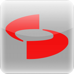 中国民族证券ios版