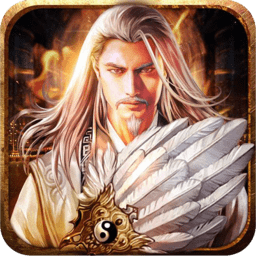 醉游三国h5无限元宝版