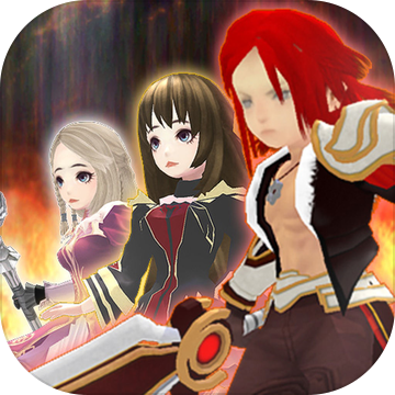 勇者无限金币版