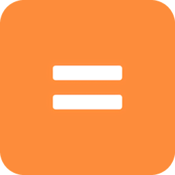 小米计算器破解版下载