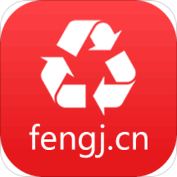 网优回收手机版