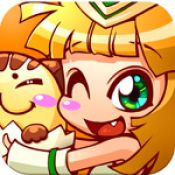 幻境魔灵手机版