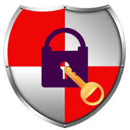 贱人程工具箱手机版