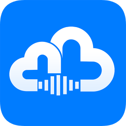 淘云互动app小帅机器人