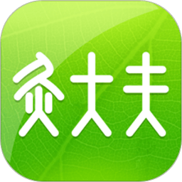 经络穴位图解软件