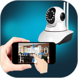 防盗监控软件(手机摄像头监控软件)