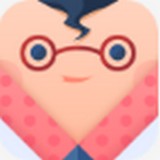 胎动随心记app下载