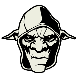 冥河黑暗碎片十五项修改器风灵月影版