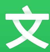 多功能文库下载器