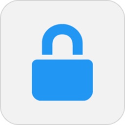 防沉迷应用锁免费版