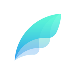 好轻体脂秤app下载