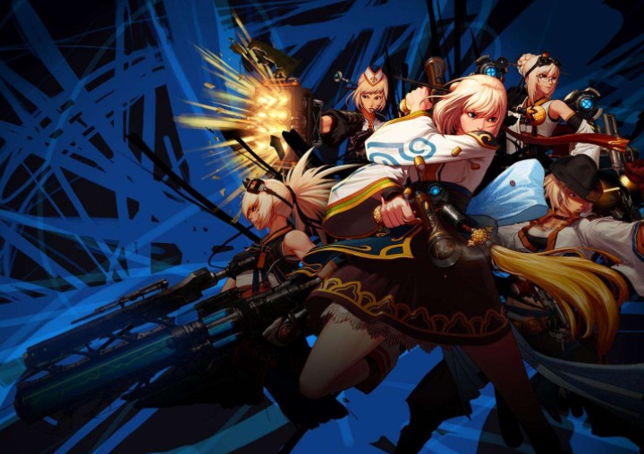 DNF窗口大小调节工具 v1.2.1 最新版0