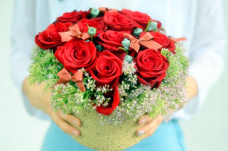 七夕礼物图片大全