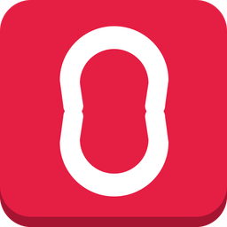 天呐手机版(天呐同城)