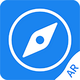 穷游指南针手机版