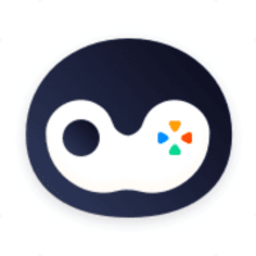 腾讯游戏管家tv版安装包