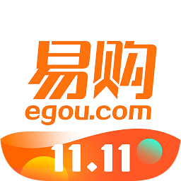 易购返利客户端