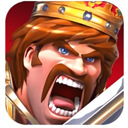 疯狂的领主ios版