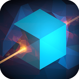 水晶战线官方版