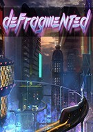 碎片十项修改器