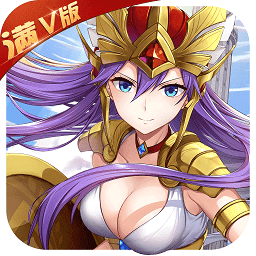 超次元觉醒ios版