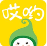 哎哟阳光手机版