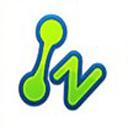 中望cad2012免费修改版