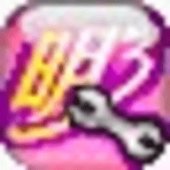 明星志愿3存档修改器