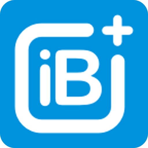 东莞宜步出行软件