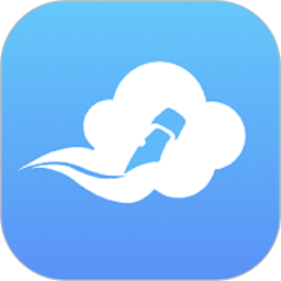 集团通讯录移动版