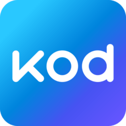 可道云客户端苹果电脑版