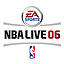 nbalive2006完整版