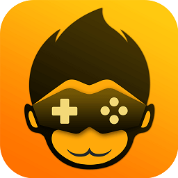 悟饭游戏厅vip修改版