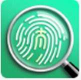 真证(取证法律app)