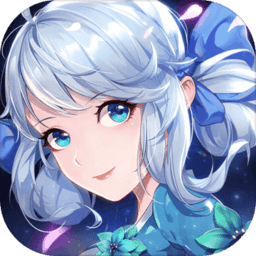 轩辕剑剑之源BT版