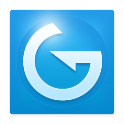 金山数据恢复大师软件