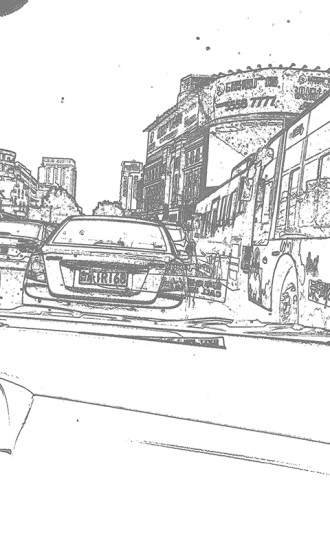 柠檬相机 v0.0.2a 安卓版4