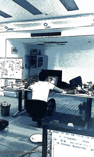 柠檬相机 v0.0.2a 安卓版2