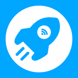 多多WiFi管家官方版