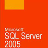 microsoft sql server 2005数据库
