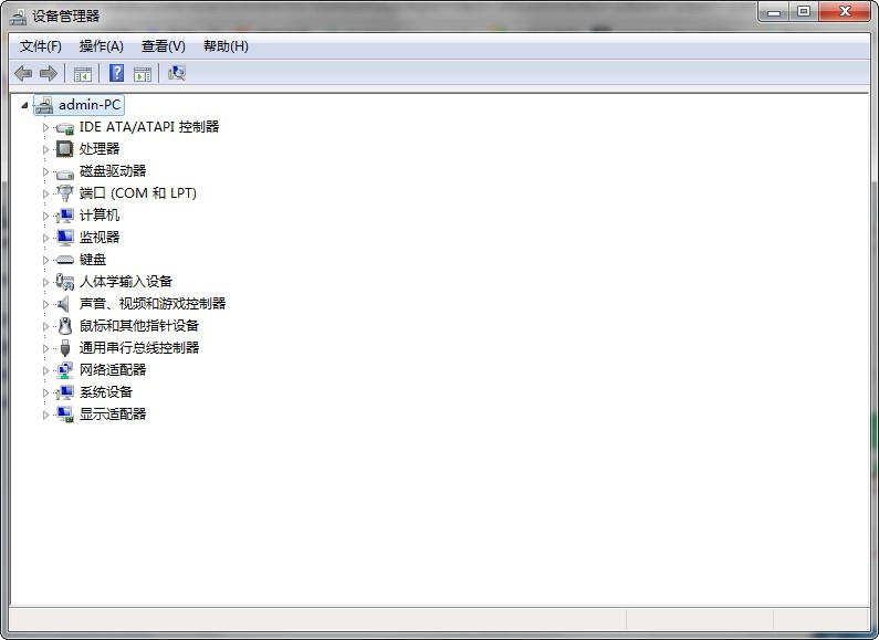 万用CD-ROM/DVD驱动程序