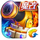 天天来塔防游戏