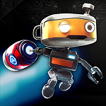 泰尼希亚四项修改器